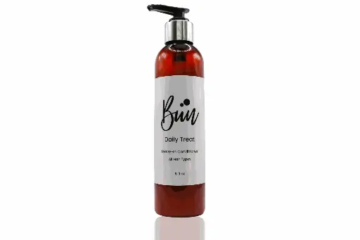 Daily Treat Leave-In Conditioner